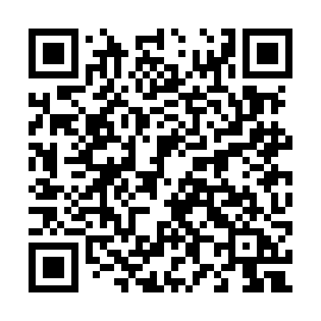 QR code for 483MJA