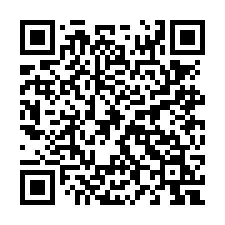 QR code for 483NGN