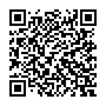 QR code for 483ONS