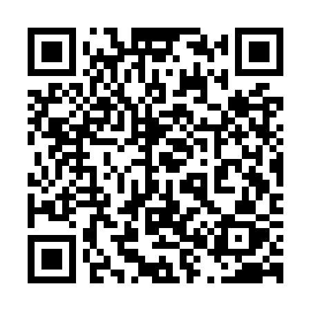 QR code for 483OSZ