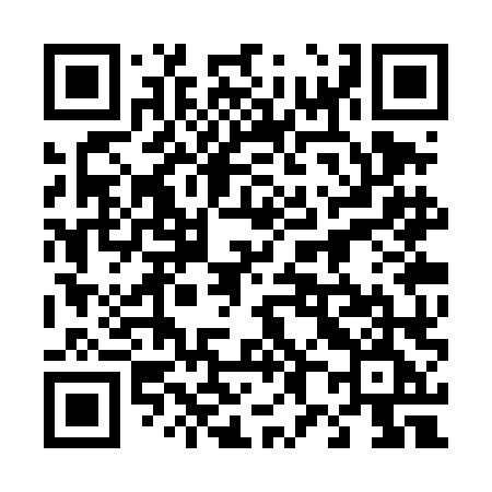 QR code for 483TLE