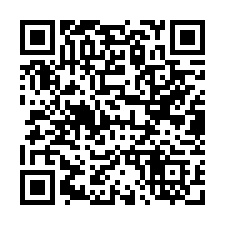 QR code for 483VWC