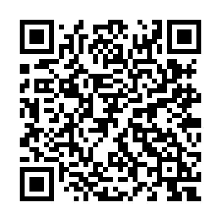 QR code for 483XBJ