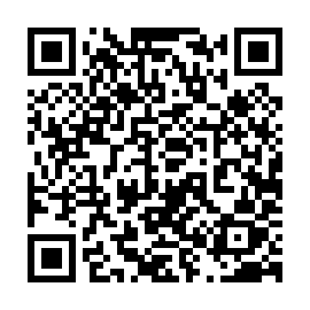 QR code for 48409Z
