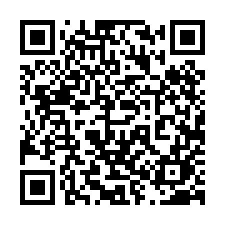QR code for 4840EL