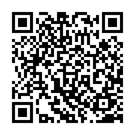 QR code for 48417T