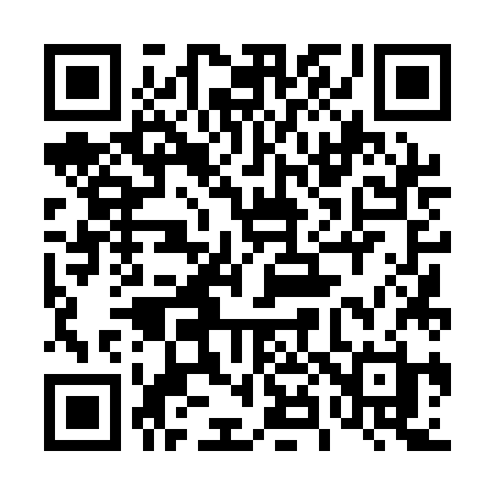 QR code for 4841JH