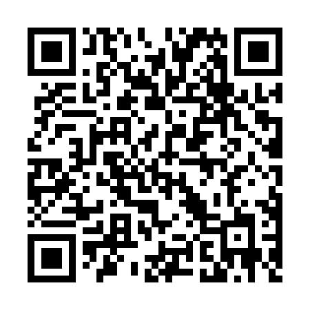 QR code for 4841XJ