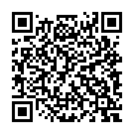 QR code for 4841YG