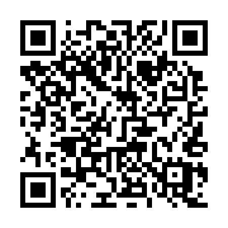 QR code for 48435U
