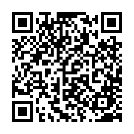 QR code for 4843NN