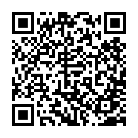 QR code for 4844NW