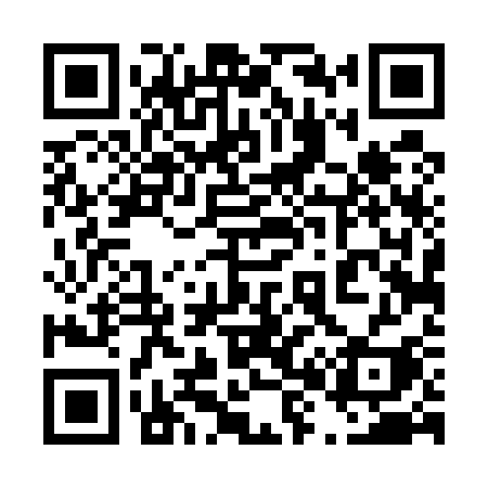 QR code for 48453I