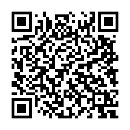 QR code for 48453X