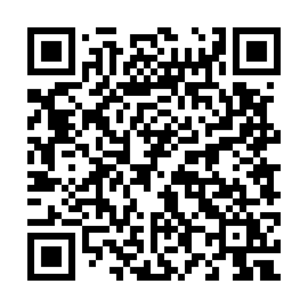 QR code for 48457Y