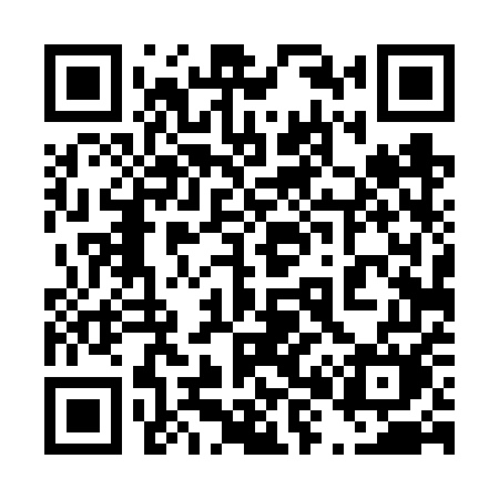 QR code for 4846UM