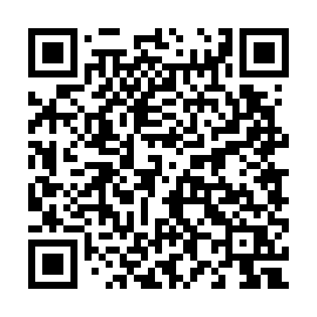 QR code for 48475R