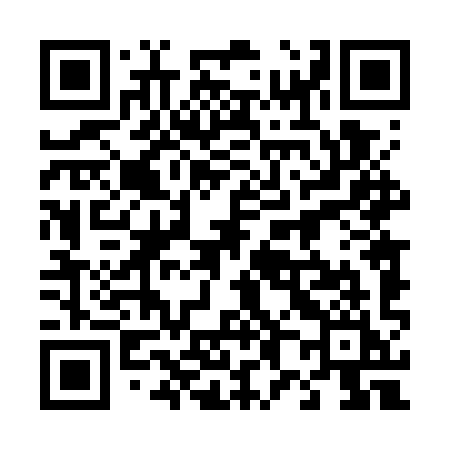QR code for 4847YI