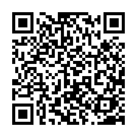 QR code for 48487K