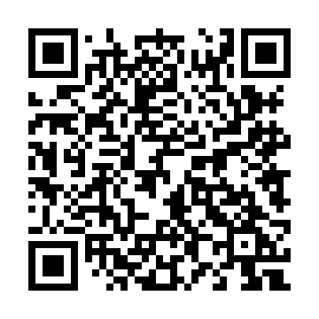 QR code for 4848BG
