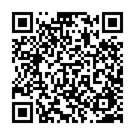 QR code for 4848JG