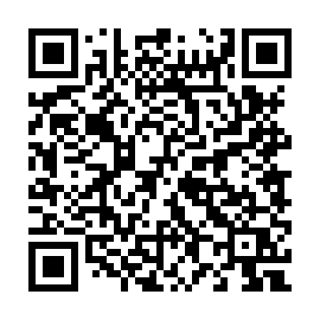 QR code for 4848UQ