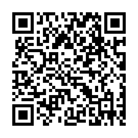 QR code for 48496M