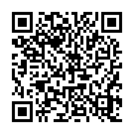 QR code for 48496Z