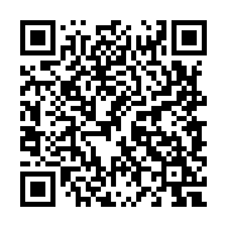 QR code for 48498M