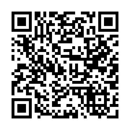 QR code for 4849ON