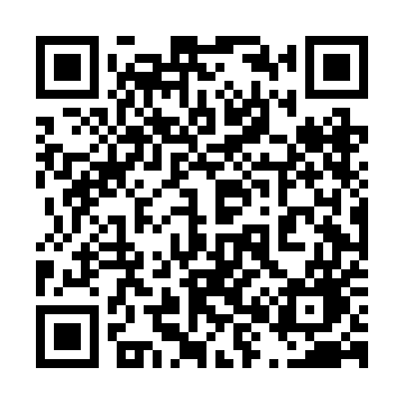 QR code for 484BEG