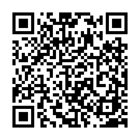 QR code for 484CFA