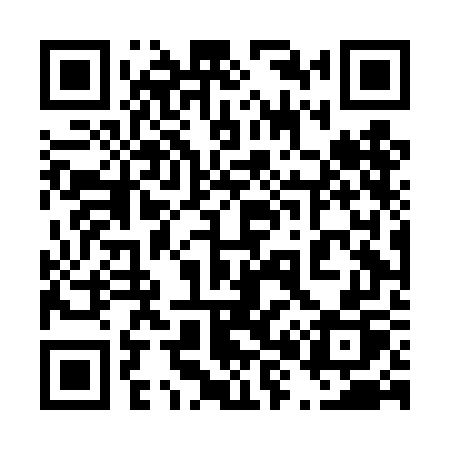 QR code for 484DGP