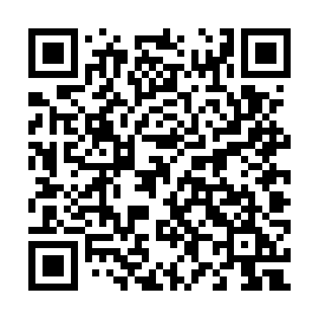 QR code for 484EZE