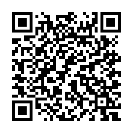 QR code for 484JNM