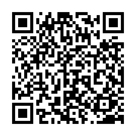 QR code for 484JRP