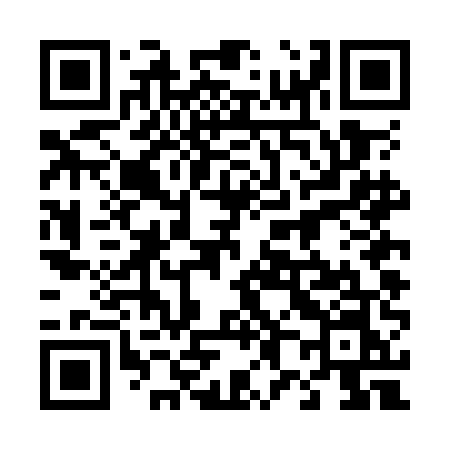 QR code for 484OEN
