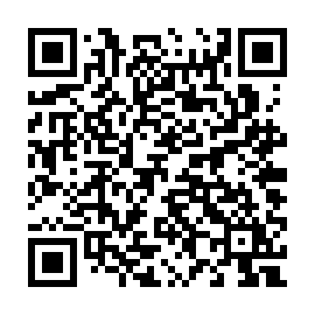 QR code for 484SAY