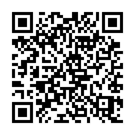 QR code for 484SIQ