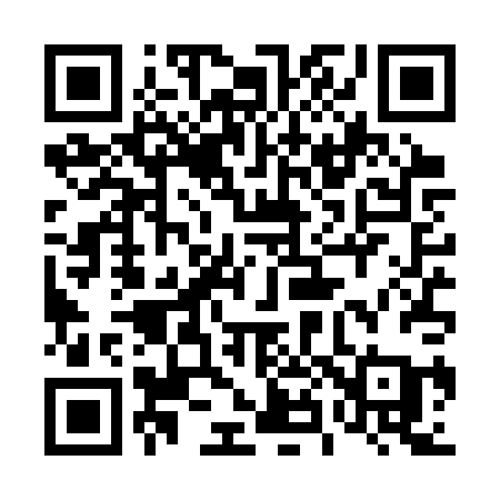 QR code for 484SPA