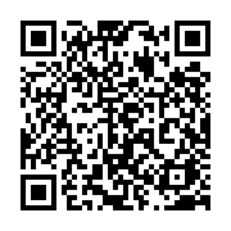 QR code for 484UJA