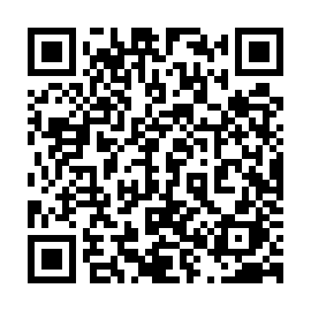 QR code for 484UZH