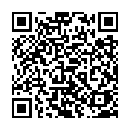 QR code for 484WSA