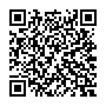 QR code for 484WVH
