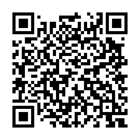 QR code for 48501J