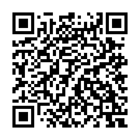 QR code for 4850BO