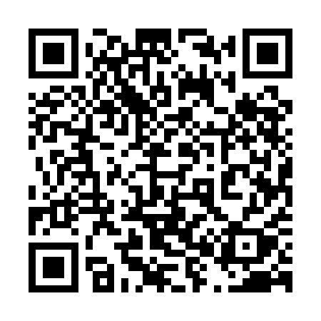 QR code for 4851AY