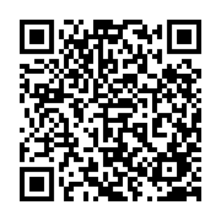 QR code for 4851ID