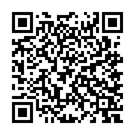 QR code for 4851LR