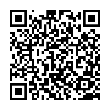 QR code for 4851VZ